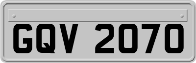 GQV2070