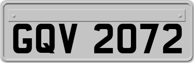 GQV2072