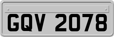GQV2078