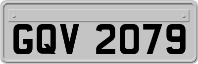 GQV2079
