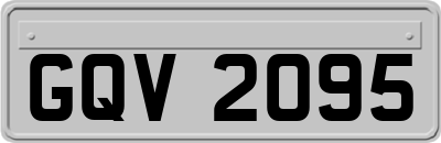 GQV2095