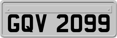 GQV2099