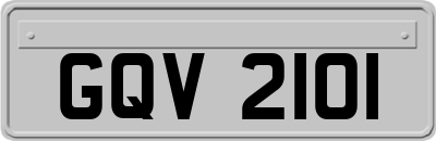 GQV2101