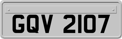 GQV2107
