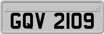 GQV2109