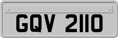 GQV2110