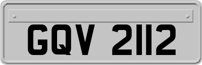 GQV2112