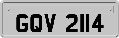 GQV2114