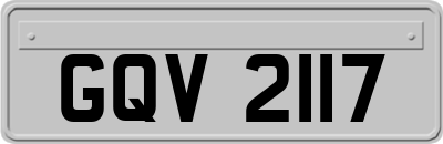 GQV2117