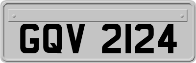 GQV2124