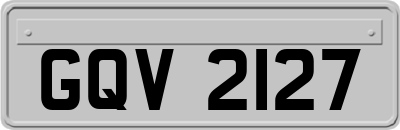 GQV2127