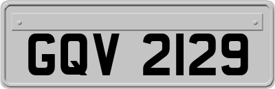 GQV2129