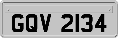 GQV2134