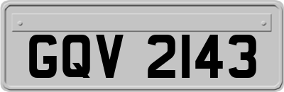 GQV2143