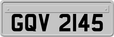 GQV2145