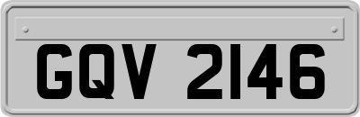 GQV2146