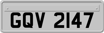 GQV2147