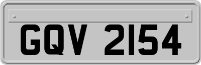 GQV2154