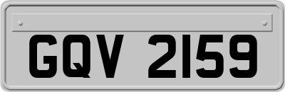 GQV2159
