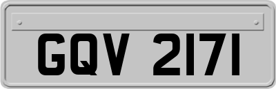 GQV2171