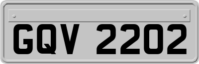 GQV2202