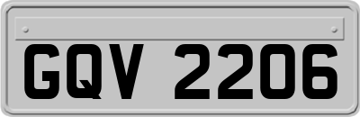 GQV2206