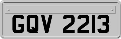 GQV2213