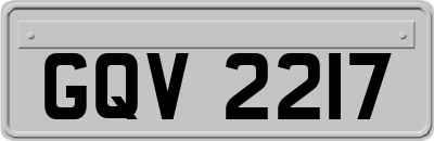 GQV2217