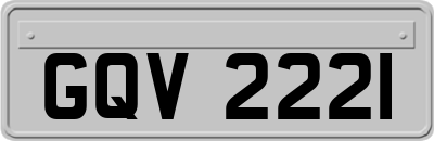 GQV2221