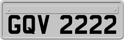 GQV2222