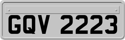 GQV2223