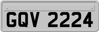 GQV2224