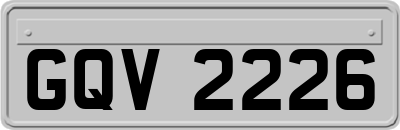 GQV2226