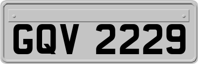 GQV2229