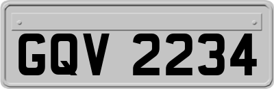 GQV2234