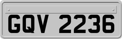 GQV2236
