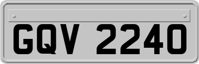GQV2240