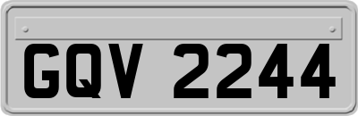 GQV2244