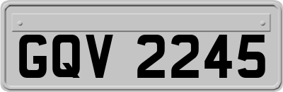 GQV2245