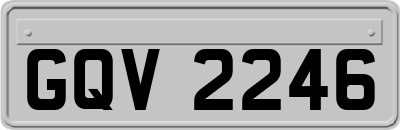 GQV2246
