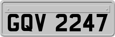 GQV2247