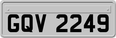 GQV2249