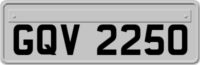 GQV2250