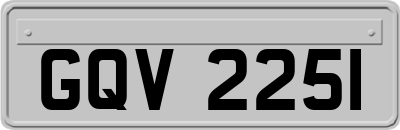 GQV2251