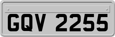 GQV2255