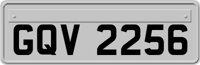 GQV2256