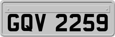 GQV2259
