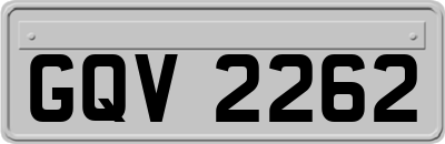 GQV2262