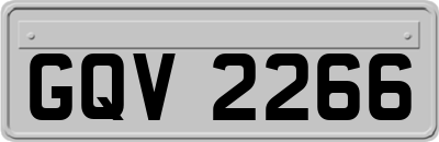 GQV2266