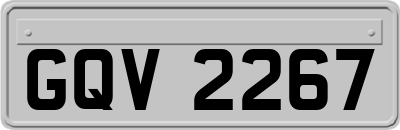 GQV2267